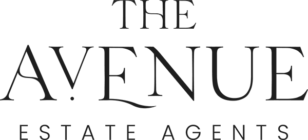 The Avenue Estate Agents