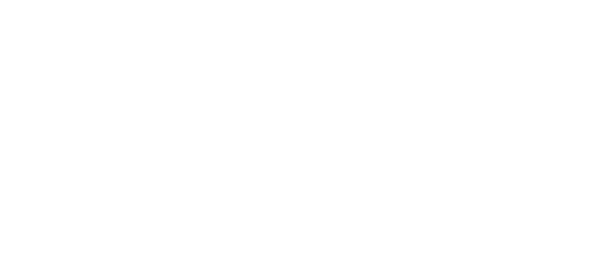 The Avenue Estate Agents